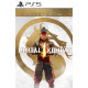 Mortal Kombat 1 - Premium Edition PS5